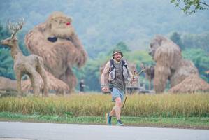 BIB: 
                            <button type="button" onclick="openModal(22304354)" class="btn btn-primary btn-sm float-right btn-popup" data-toggle="modal" data-target=".modal-high-quality">
                        <i class="fas fa-shopping-cart"></i> Add to Cart
                    </button>
                                            <button type="button" onclick="isThisMe(22304354, true)" class="btn btn-success btn-sm float-right btn-popup btn-isme hidden" data-toggle="tooltip" data-placement="bottom" title="นี่คือรูปของคุณใช่ไหม คลิกที่นี่เพื่อเอาเข้าอัลบั้ม">
                        <i class="fas fa-plus"></i> Add to album
                    </button>
                    <button type="button" onclick="isThisMe(22304354, false)" class="btn btn-warning btn-sm float-right btn-popup btn-isnotme hidden">
                        <i class="fas fa-ban"></i> Remove from album
                    </button>